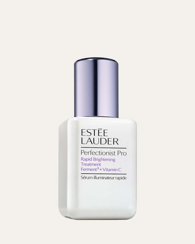 Perfectionist Pro Rapid Brightening Serum, 1.7 oz.